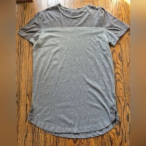 XL Men's T-Shirt Jack & Jones